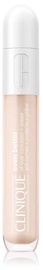 Korektors Clinique Even Better WN 01 Flax, 6 ml