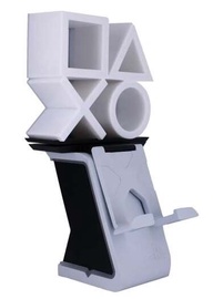 Hoidik Exquisite Gaming Playstation, valge