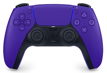 Spēļu kontrolieris Sony CFI-ZCT1W/PURPLE