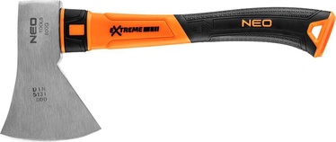 Kirves NEO 27-121, universaalne, 37 cm, 0.8 kg