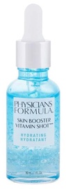 Serums sievietēm Physicians Formula Skin Booster Vitamin Shot Hydrating, 30 ml