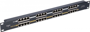 Pastiprinātājs Extralink PoE Injector EX.1995