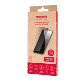 Защитное стекло для телефона Toti Galaxy S24 Plus