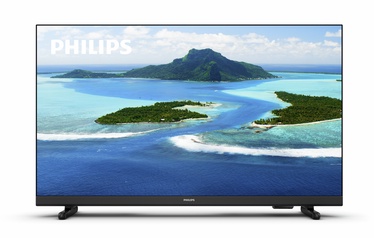 Телевизор Philips 43PFS5507/12, LED, 43 ″