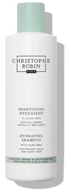 Шампунь Christophe Robin Hydrating, 1000 мл