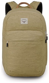 Рюкзак Osprey Arcane XL, бежевый, 30 л
