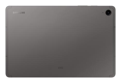 Планшетный компьютер Samsung Galaxy Tab S9 FE WiFi, 10.9″, 6GB/128GB, серый