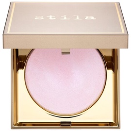 Хайлайтер Stila Heaven's Hue Transcendence, 10 г
