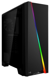 Stacionārs dators Intop RM18222NS AMD Ryzen 5 3600, Nvidia GeForce RTX 3060, 8 GB, 2240 GB