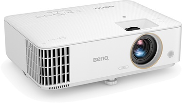 Projektor BenQ TH685P