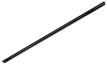 Virszemes sliede Italux Marvi Track TRL-H1C-150-BL, 1430 mm