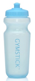 Поилки и шейкеры для спорта Gymstick, бирюзовый, 0.7 л