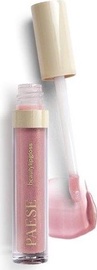 Huuleläige Paese Beauty 02 Sultry, 3.4 ml