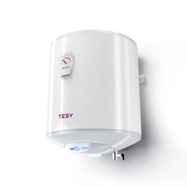 Veesoojendi Tesy BILIGHT 50, 50 l