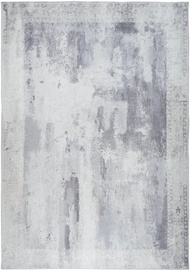 Paklājs Arte Espina Galaxy 1500 JOE25-80-150-E, pelēka, 150 cm x 80 cm