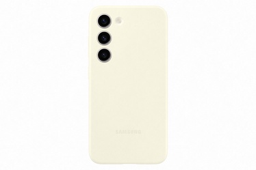 Ümbris Samsung, Samsung Galaxy S23, beež