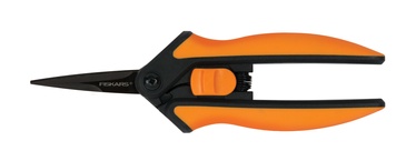 Секаторы для отростков Fiskars SP-131, 21 см