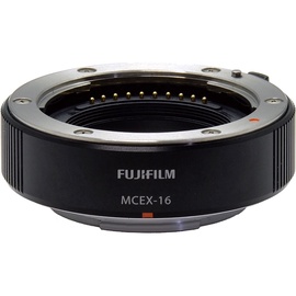 Adapter Fujifilm MCEX-16