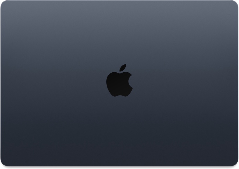 Ноутбук Apple MacBook Air MQKX3RU/A, Apple M2, 8 GB, 512 GB, 15.3 ″, M2 10-Core