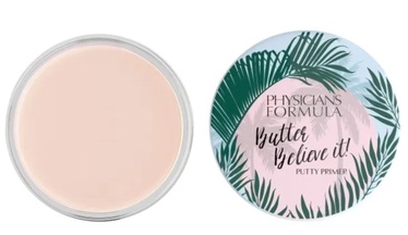 Meigi aluskreem näole Physicians Formula Butter Believe It!, 20.3 g