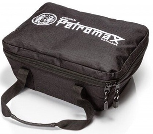 Transpordikott Petromax Baking Dish K8 Bag 30607, 28.5 cm x 37 cm x 14 cm