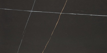 Flīzes Symphony, akmens, 1190 mm x 590 mm