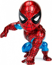 Супергерой Dickie Toys Spider-Man 253221005, 100 мм