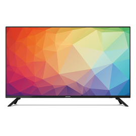 Телевизор Sharp FG2EA, LED, 40 ″