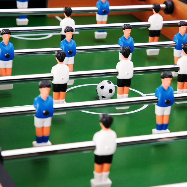 Настольный футбол Nils Fun SDGF Foosball Arena 2