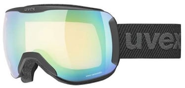 Suusaprillid Uvex Downhill 2100 V