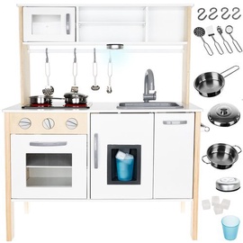 Игровая кухня Kruzzel Kitchen KD11135 XL14872
