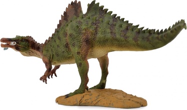 Žaislinė figūrėlė Collecta Ichthyovenator 88654, 17.2 cm