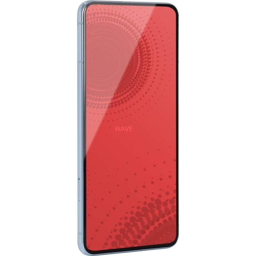 Mobiiltelefon Google Pixel 8 Pro, 128 GB, helesinine