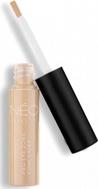 Korektors NEO Pro Eye Zone 02, 6.5 ml