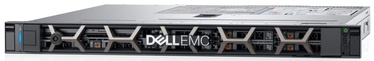 Server Dell PowerEdge R340