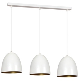 Lampa karināms Emibig Lenox 3, E27