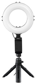 Gredzenveida lampa Hama SpotLight Work Area 67 LED