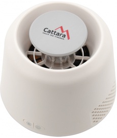 Elektriskais insektu iznīcinātājs Cattara Insect Killer Table Indoor, 200 g, 145 mm