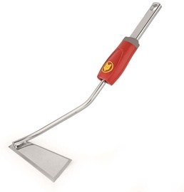 Тяпка Wolf-Garten Swoe Style Hoe 13CM SH-M, металл, 8 см