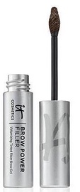 Гель для бровей IT Cosmetics Brow Power Filler Universal Taupe, 4.25 мл