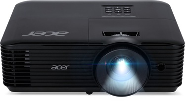 Проектор Acer BS-312P, для домашнего кинозала
