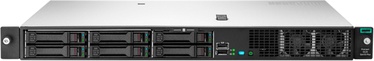 Server HP DL20 Gen10+ P44115-421, Intel® Xeon® E-2336, 16 GB