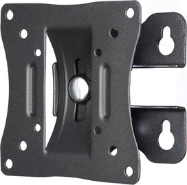Полка ART RAMT ACV-25, 10-27″, 15 кг