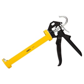 Tihenduspüstol Deli Tools EDL2370, 23 cm