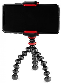 Auto telefonihoidja JOBY GorillaPod JB01571-BWW