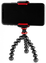 Telefona turētājs JOBY GorillaPod JB01571-BWW