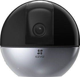 Kupola kamera Ezviz CS-C6W-A0-3H4WF