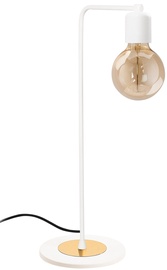 Galda lampa Opviq Harput N-1321, E27, brīvi stāvošs, 40W