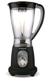 Saumikser Thomson THBL96BC, must