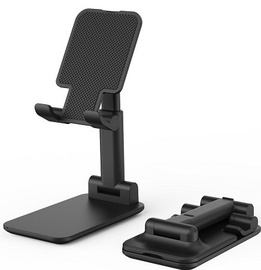 Alus Maxcom S9, must
